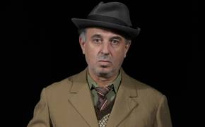 40% ОТСТЪПКА от цената на всички билети за комедията ЛАЛУГЕР на 22 ноември плюс среща с НИКОЛАЙ УРУМОВ!